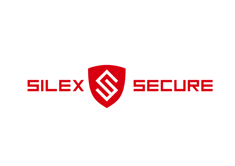 Silex Secure Lab | Cyber Secuity | Cyber Investigation | Osint  Intelligence | Information Security Company in  abuja Nigeria