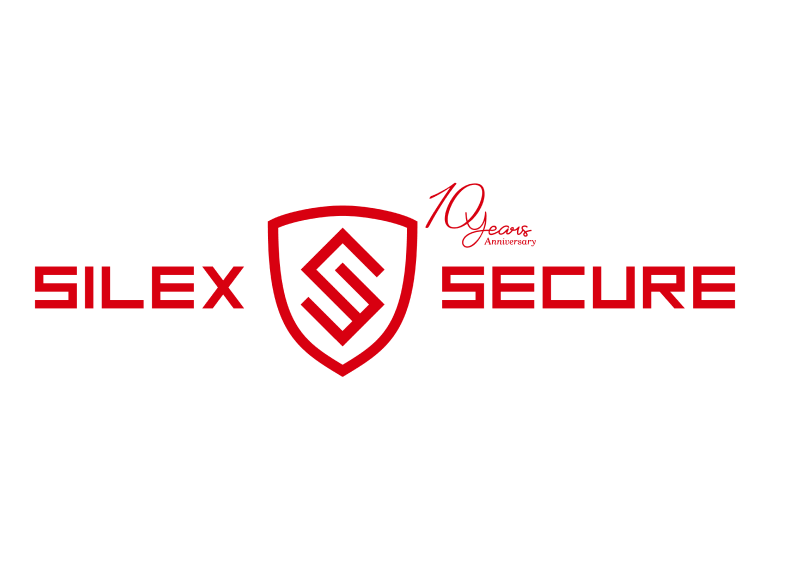 Silex Secure Lab | Cyber Secuity | Cyber Investigation | Osint  Intelligence | Information Security Company in  abuja Nigeria